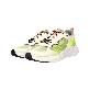 full image BREEZE POP_Neon Cream