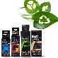 detail image2 CARTAMIN Mega Power Q_Engine Oil Additive, Engine Nutrients
