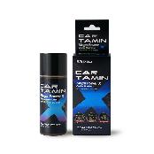 CARTAMIN Mega Power X_Engine Oil Additive, Engine Nutrients