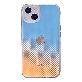 full image GREEMO Phone Case (Model : iphone13-Glowfit)