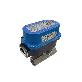 detail image1 Proportional Electric Control Valve LNA-1015PDL