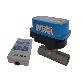detail image2 Proportional Electric Control Valve LNA-1015PDL