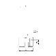 detail image1 Proportional Electric Control Valve LNV-10P