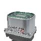 detail image2 Proportional Electric Control Valve LNV-10P