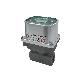 full image Proportional Electric Control Valve LNV-10P