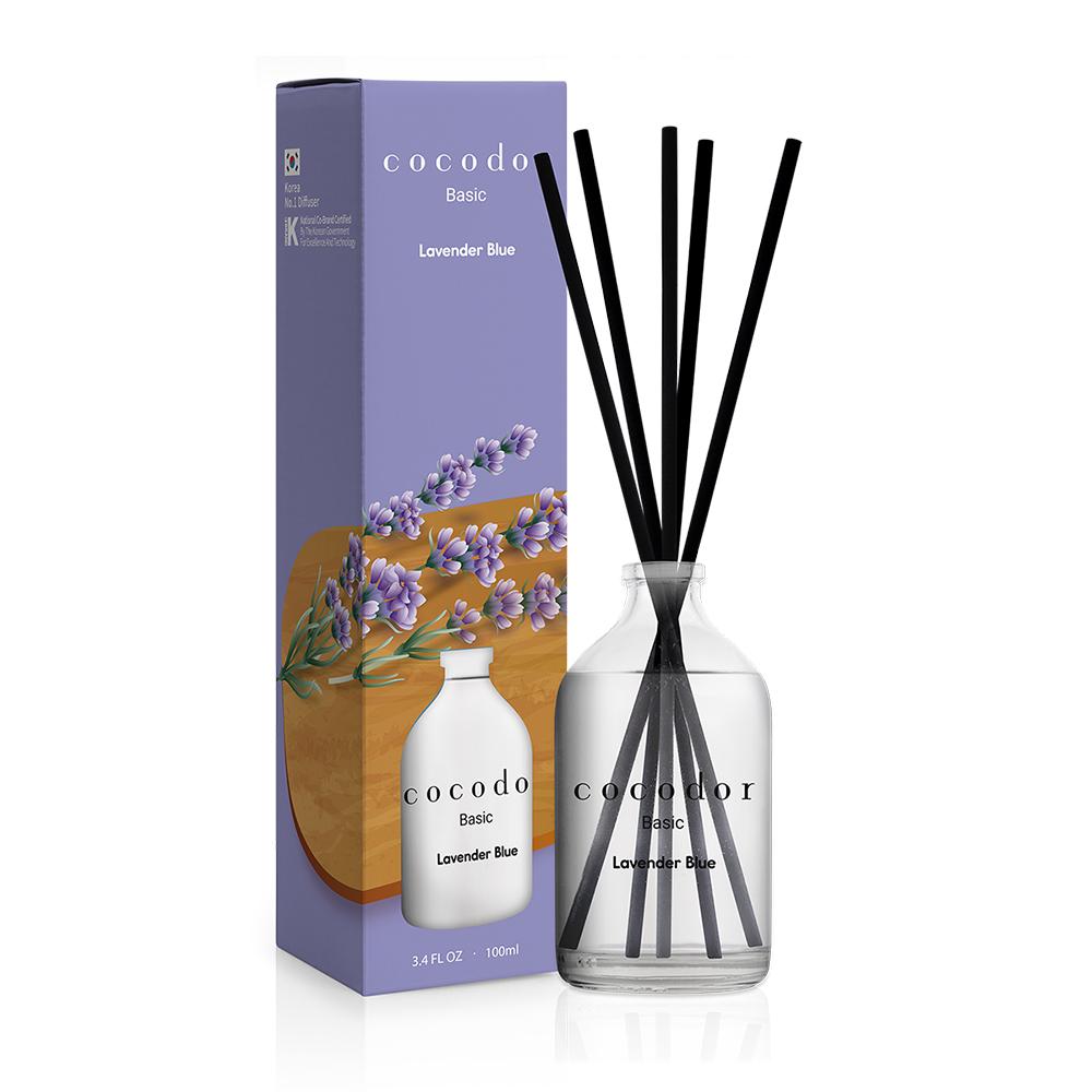 Cocodor Basic Diffuser