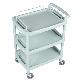 detail image2 Utility Cart, Multipurpose Cart/Y-201F