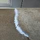 detail image2 Crack Repair Agent