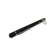 VISUAL FAULT LOCATOR