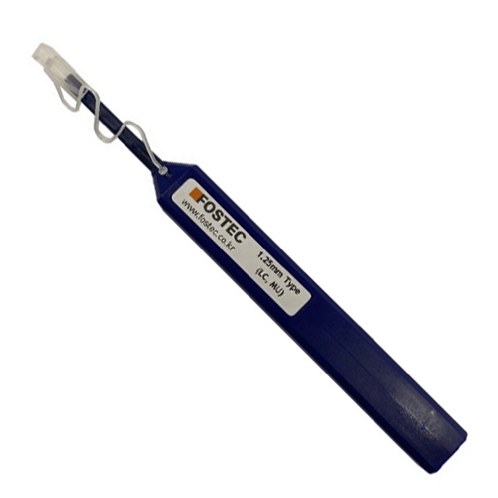 PEN CLEANER