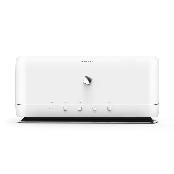 SEALVAC Cordless Food Vacuum Sealer