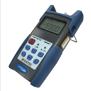 POWER METER
