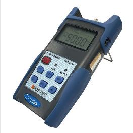 POWER METER