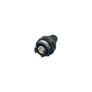 EXPANDED BEAM CONNECTORS(83526)