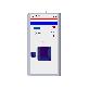 detail image1 Laser Plastic Welding System (Economical Type)_ELPW-ES Series