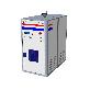full image Laser Plastic Welding System (Economical Type)_ELPW-ES Series