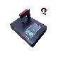 detail image3 Laser Transmittance Measurement Unit (ETM-Series)