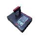 full image Laser Transmittance Measurement Unit (ETM-Series)
