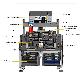 detail image3 Laser Plastic Welding System (Shuttle type)_ELPW-TS Series