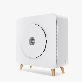 full image Mam2 Air Purifier