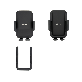 detail image1 tok free Car Charger Mount