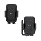 detail image2 tok free Car Charger Mount