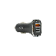 detail image3 tok free Car Charger Mount
