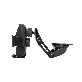 detail image4 tok free Car Charger Mount