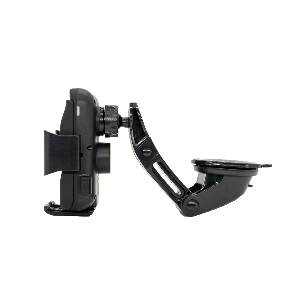 tok free Car Charger Mount