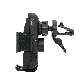 detail image5 tok free Car Charger Mount