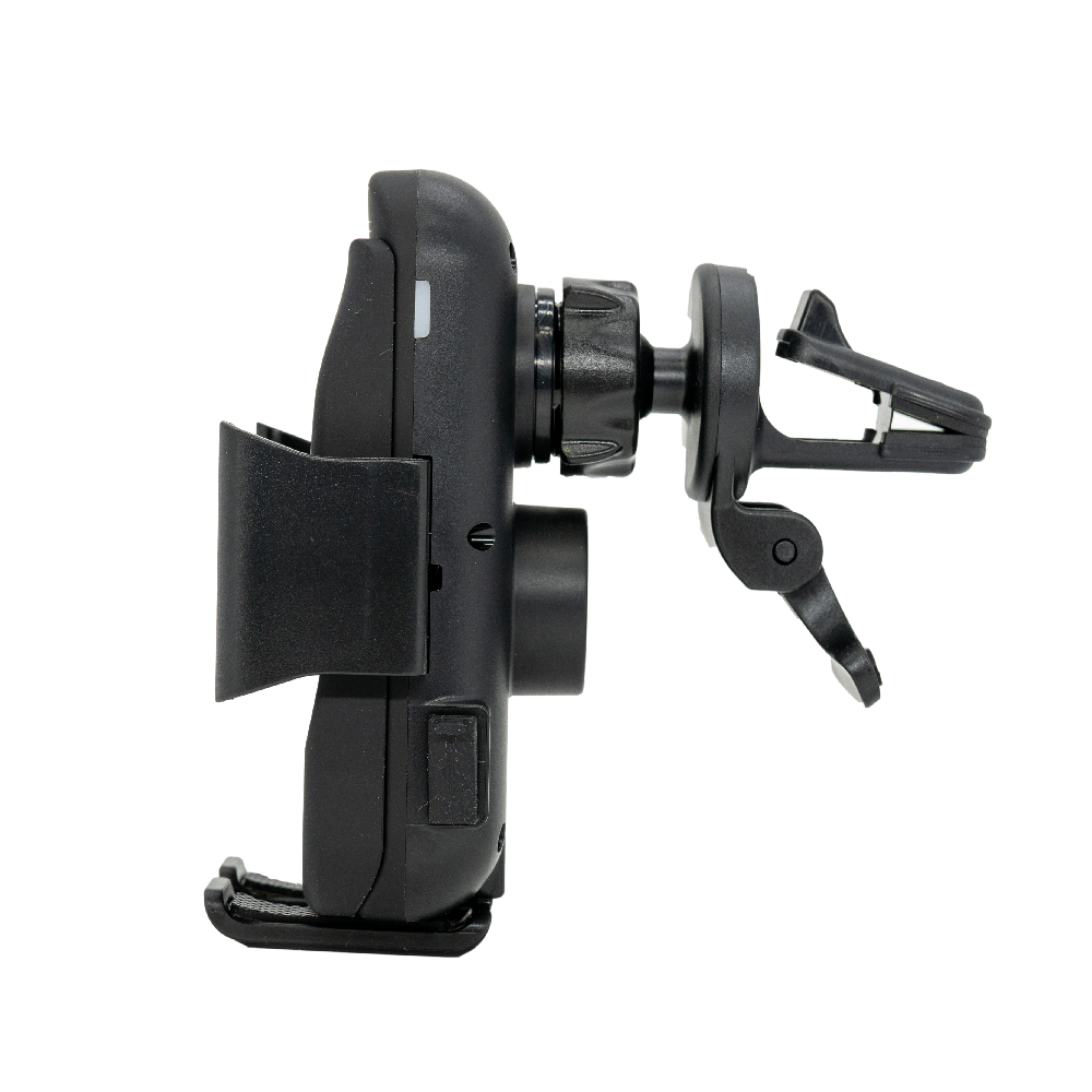 tok free Car Charger Mount