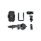 full image tok free Car Charger Mount