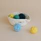 detail image3 Peekaby Play Kit (7-8 months): Stage-based Montessori Baby Toy Set for Child Development