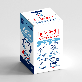 detail image2 Cleaner O2 Urea water with Patented filter