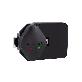 detail image1 Smart Door lock system - ZP100WR