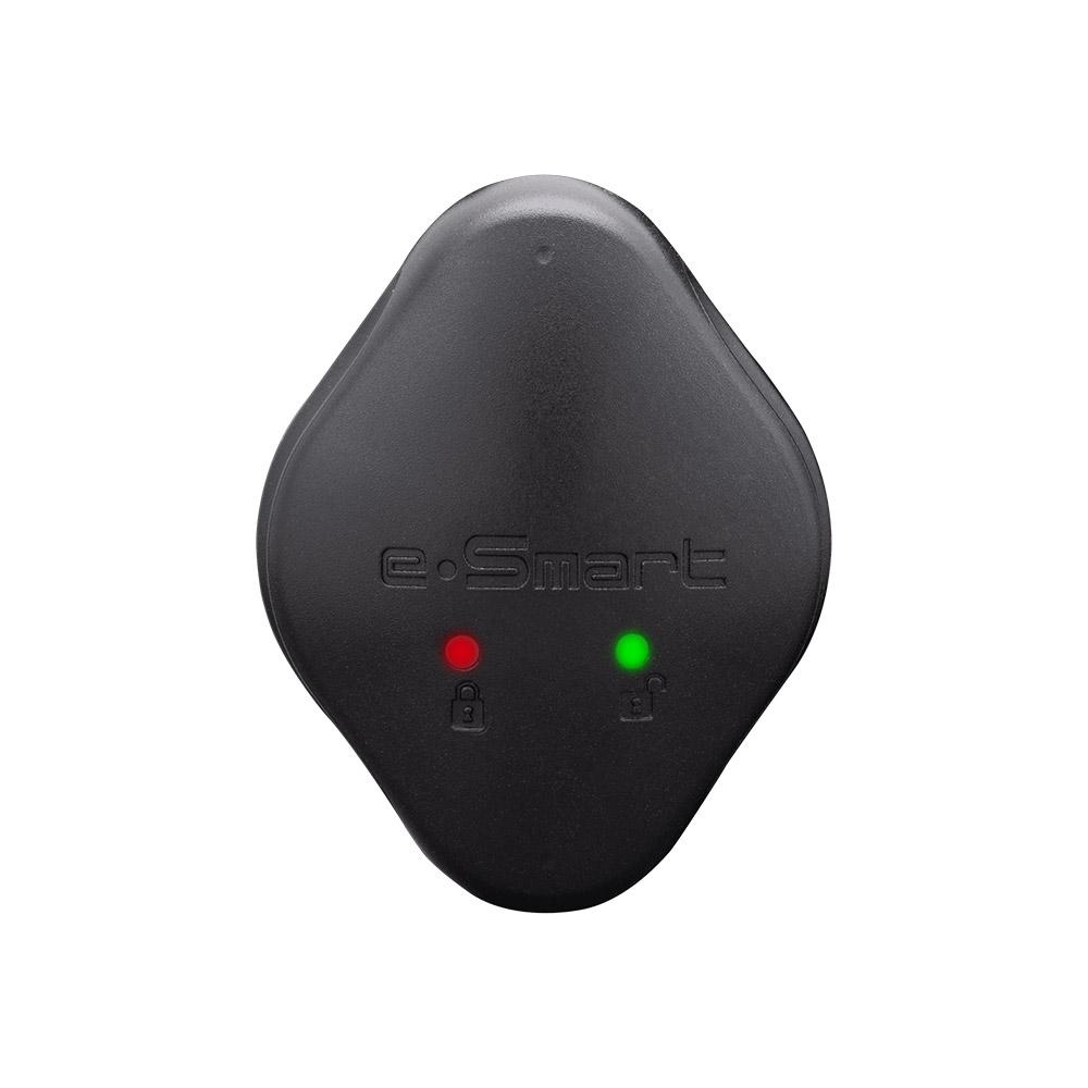 Smart Door lock system - ZP100WR
