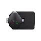 full image Smart Door lock system - ZP100WR