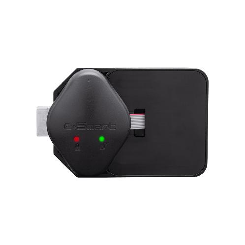 Smart Door lock system - ZP100WR