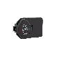 detail image1 Smart Door lock system - ZP200R