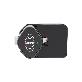 full image Smart Door lock system - ZP200R