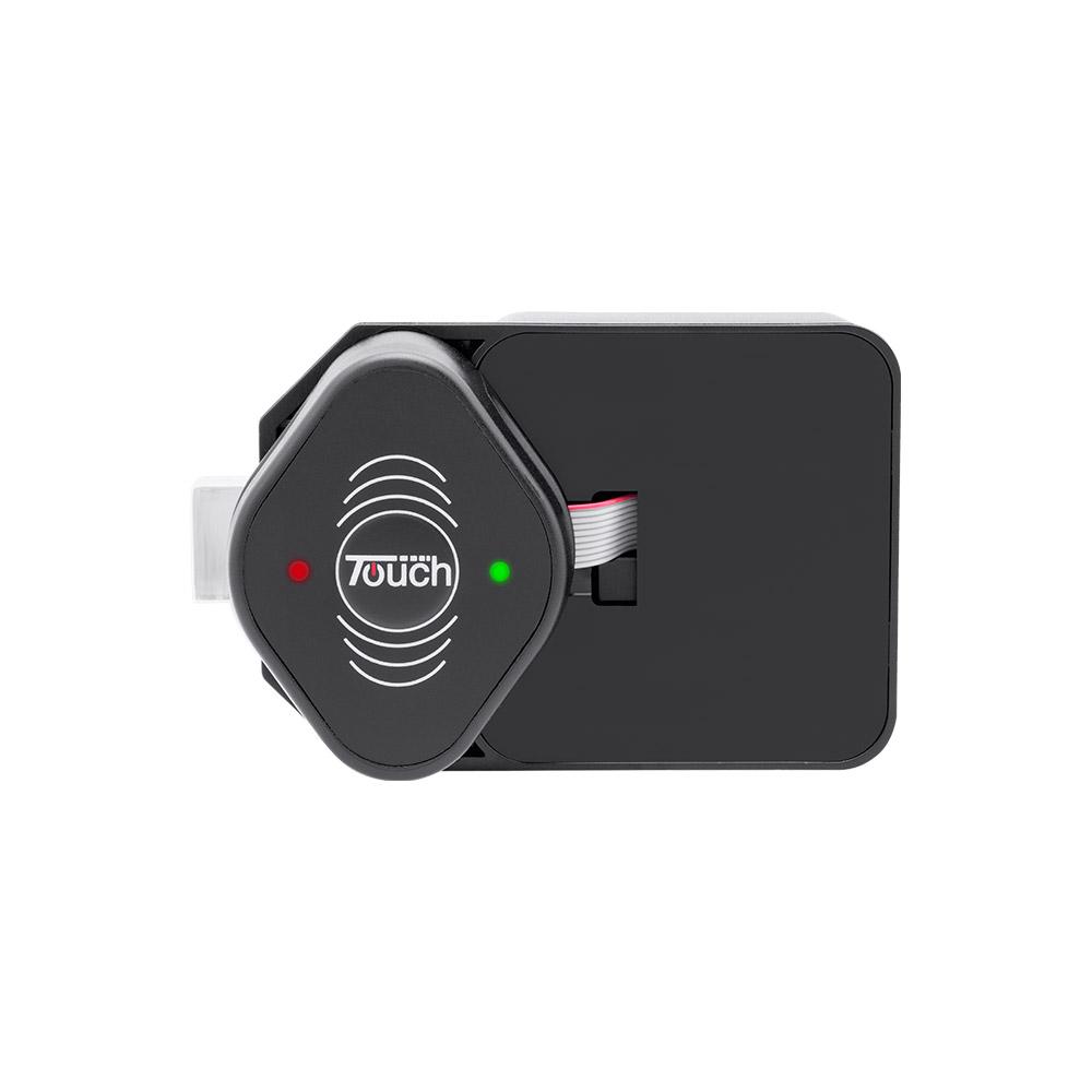 Smart Door lock system - ZP200R
