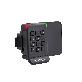 detail image2 Smart Door lock system - PT300BWR