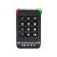 full image Smart Door lock system - PT300BWR