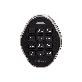 detail image2 Smart Door lock system - PT600BR