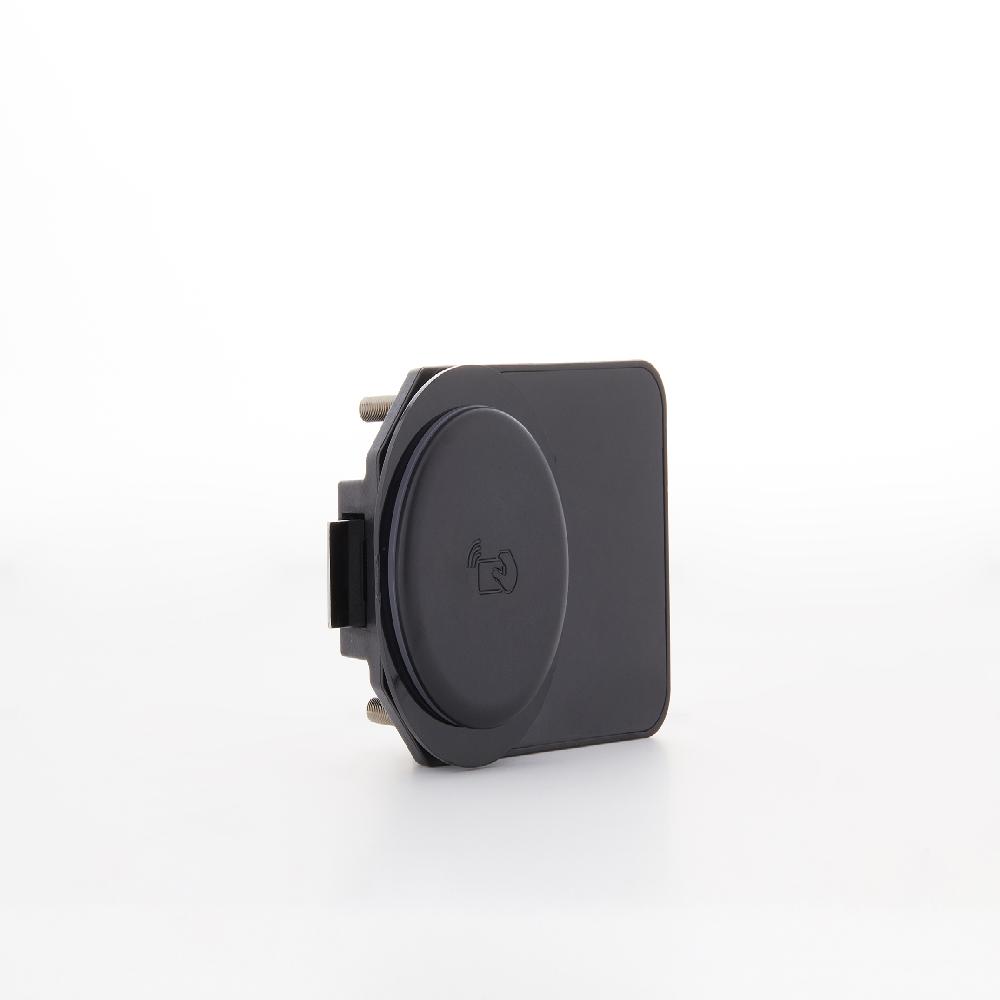 Smart Door lock system - SL100WR