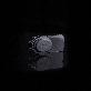 detail image2 Smart Door lock system - SL100WR