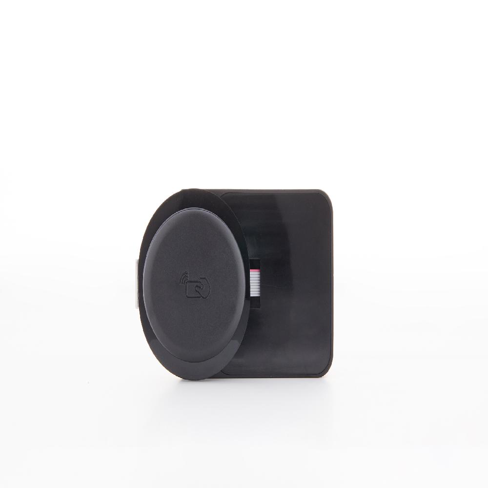 Smart Door lock system - SL100WR
