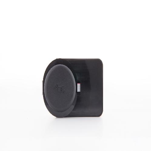 Smart Door lock system - SL100WR