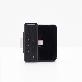 full image Smart Door lock system - SL200TWR