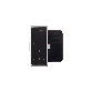 full image Smart Door lock system - SL300TWR